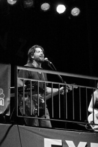 Bob Schneider